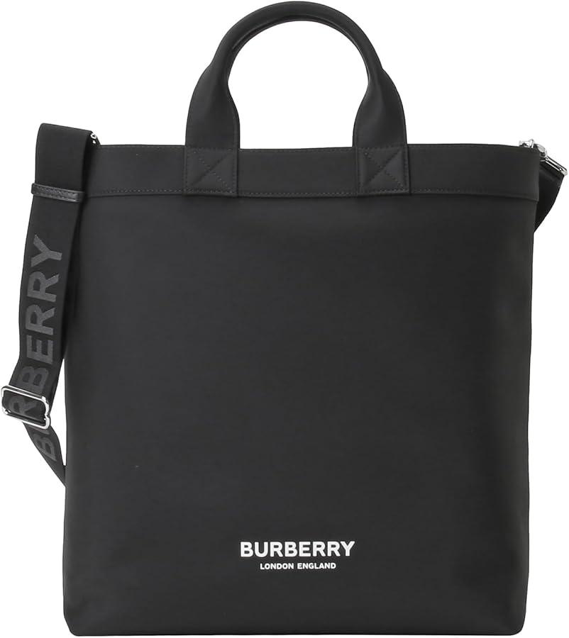 バーバリートートバッグ BURBERRY 2WAY/ショルダーバッグ/ARTIE BURBERRY バーバリー トートバッグ 2WAY ARTIE ショルダーバッグ